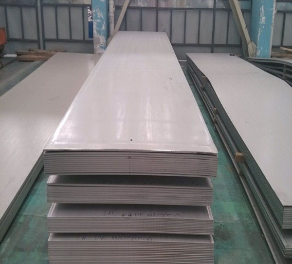 寿宁304材质不锈钢板