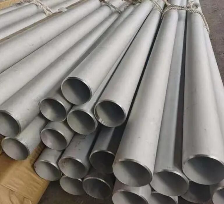 寿宁304不锈钢管