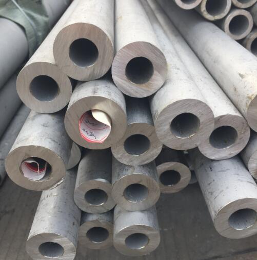 寿宁321不锈钢管