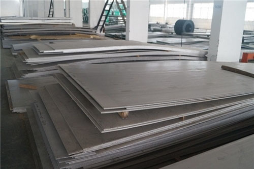 寿宁304不锈钢板