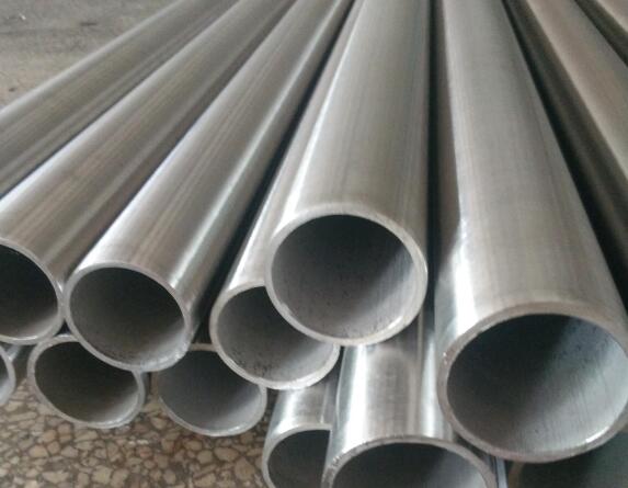 寿宁321不锈钢管